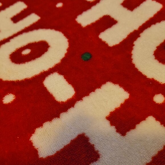 🎄 AMAZING 9PC CHRISTMAS DECORATION BUNDLE (SAVE BIG) | HOLIDAY • MANTEL - Picture 5 of 11